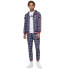 Фото #1 товара LONSDALE Orbost Tracksuit