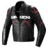 Фото #1 товара SPIDI Evorider 2 leather jacket