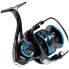 Фото #3 товара HART Urdin Spinning Reel