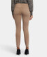 ფოტო #2 პროდუქტის Women's Ami Skinny Hollywood Waistband Jeans
