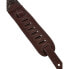 Levys Sundance Line Strap 3" PEC