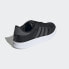 Фото #6 товара Мужские кроссовки Breaknet Shoes ( Черные )