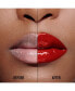 Фото #36 товара Addict Lip Maximizer Gloss