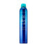 Фото #1 товара Hairspray with light fixation Bb. Does It All (Hairspray) 300 ml