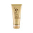 Фото #1 товара Wella Professionals SP Luxeoil Keratin Conditioning Cream 200 ml conditioner für Frauen