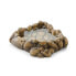 ფოტო #2 პროდუქტის EXO TERRA Corner medium water dish