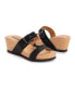 Фото #5 товара Women's Winona Wedge Sandal