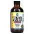 Фото #1 товара Amazing Herbs, Black Seed, на 100% чистое масло холодного отжима из семян черного тмина, 120 мл (4 жидк. унции)