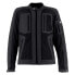 Фото #2 товара HELSTONS Piuma Air jacket