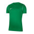 Фото #4 товара T-shirt Nike Park 20 M BV6883-302