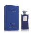 Фото #1 товара Мужская парфюмерия Gerini EDP Murano (100 ml)