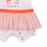 Фото #4 товара BOBOLI Knit Baby Body