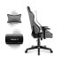 Gaming Chair Huzaro HZ-Ranger 6.0 Grey Mesh Black/Grey