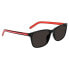 ფოტო #2 პროდუქტის CONVERSE CV506SCHUCK01 Sunglasses