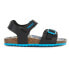 GEOX Ghita Sandals