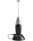 Фото #11 товара Primo Latte Rechargeable Whisk & Milk Frother