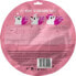 Haarmaske Flamingo, Hair mask + cap, 20 ml