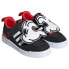 Фото #9 товара Кроссовки Adidas Originals Forum 360 Velcro