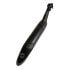 Фото #1 товара GIANT Midgard FS rear mudguard