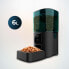 Фото #4 товара CECOTEC Pumba 6000 Purrfect Meal Smart Vision Pet Feeder