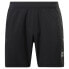 REEBOK Performance Certified Speed+ Shorts