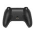 8BITDO Ultimate BT Pad Nintendo Switch Gamepad