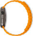 Decoded Decoded Silicone Magnet Traction Strap LITE 38/40/41mm Apricot