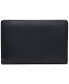 Radley Shadow Medium Zip-Top Leather Wallet