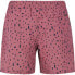 Фото #2 товара PROTEST Grom Swimming Shorts