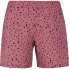 PROTEST Grom Swimming Shorts