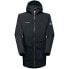 Фото #1 товара MAMMUT Seon Pac Extended HS jacket