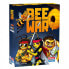 Фото #1 товара FALOMIR Bee War Board Game