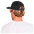 Фото #3 товара HURLEY Warner Trucker Cap