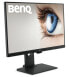 Фото #4 товара BenQ BL2780T - 68.6 cm (27") - 1920 x 1080 pixels - Full HD - LED - 5 ms - Black