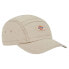 Фото #2 товара DICKIES Fincastle Cap