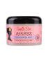 Camille Rose Algae Renew Deep Conditioning mask 240ml