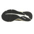 Фото #5 товара Puma Eternity Nitro Running Womens Black Sneakers Athletic Shoes 19468206