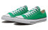 Кеды Converse Chuck Taylor All Star 164939C