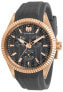 Фото #1 товара Наручные часы BERING Time Mens Classic 10540-567.