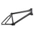 Фото #3 товара WETHEPEOPLE Network bmx frame