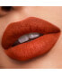 Фото #25 товара Pure Color Lipstick, Matte
