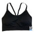 Фото #1 товара Member's Mark Women's Seamless Adjustable Medium Support Sports Bra