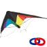 COLOR BABY Kite