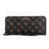 Фото #1 товара Guess Lauren Slg W PG850046 wallet