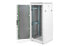 DIGITUS Network Cabinet Unique Series - 600x600 mm (WxD) - фото #9