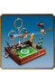 Фото #5 товара Конструктор пластиковый Lego Harry Potter Quidditch™ Bavulu 76416 - Для детей от 9 лет