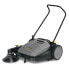 Фото #1 товара Karcher Hand Sweeper KM 70/20 C