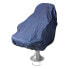 VETUS Single Seat Cover