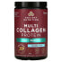 Multi Collagen Protein, Joint + Mobility, Vanilla, 7.48 oz (212 g)