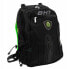 KEEP OUT BK7G 15.6´´ laptop backpack